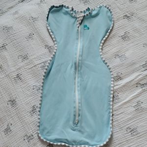 Love To Dream Swaddle Up